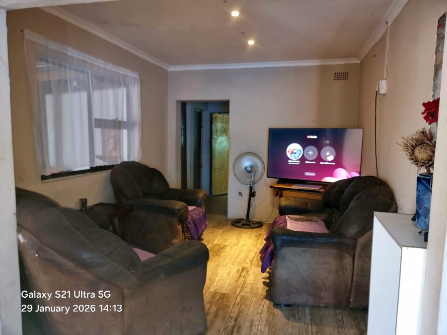 3 Bedroom Property for Sale in Russels Rest Western Cape